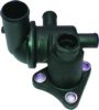 BIRTH 8580 Coolant Flange